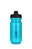 CUBE Trinkflasche Flow DS 500