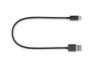 ACID USB Kabel USB-A auf USB-C