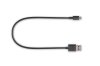 ACID USB Kabel USB-A auf USB-Micro