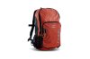 CUBE Rucksack PURE 6 ROOKIE