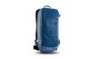 CUBE Rucksack PURE 12 CMPT