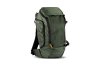 CUBE Rucksack ATX 22 TM