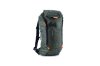 CUBE Rucksack VERTEX 9 ROOKIE TM