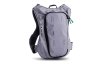 CUBE Rucksack PURE 4