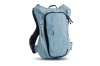 CUBE Rucksack PURE 4