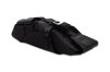 ACID Harness für Satteltasche PACK PRO 15/11