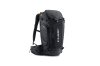 CUBE Rucksack ATX HYBRID 24