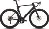 Cube Litening AERO C:68X Race blackline Größe: 52 cm