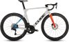 Cube Litening AERO C:68X Race teamline Größe: 52 cm