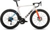 Cube Litening AERO C:68X SLT teamline Größe: 50 cm