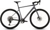 Cube Nuroad SLX ashgrey'n'grey Größe: XS
