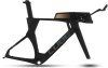 Cube Aerium C:68X TT Frameset carbon'n'prism Größe: M