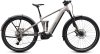 Cube Stereo Hybrid ONE44 SLX 800 FE oatgrey'n'grey Größe: L