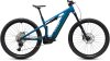 Cube Stereo Hybrid ONE44 HPC Race 800 nebula'n'prizm Größe: S