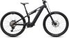 Cube Stereo Hybrid ONE44 HPC SLX 800 blackline Größe: XL