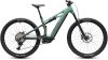 Cube Stereo Hybrid ONE44 HPC SLX 800 jungali'n'black Größe: XL