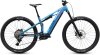Cube Stereo Hybrid ONE44 HPC SLX 800 dream'n'black Größe: XL