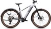 Cube Reaction Hybrid Pro 800 FE lilacbreeze'n'prizm Größe: XL