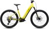 Cube Reaction Hybrid Race 800 bananasplit'n'black Größe: Easy Entry M