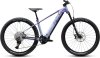 Cube Reaction Hybrid SLX 800 artline Größe: L