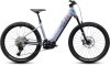 Cube Reaction Hybrid SLX 800 artline Größe: Easy Entry L