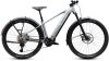 Cube Reaction Hybrid SLX 800 FE platinum'n'reflex Größe: M