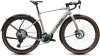 Cube Nuroad Hybrid C:62 SLX 400X FE glintsand'n'black Größe: XS