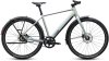 Cube Editor Hybrid Pro 360 FE glintsand'n'black Größe: 58 cm