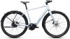 Cube Editor Hybrid SLT 400X FE glacier'n'prizm Größe: 62 cm