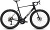 Cube Attain C:62 SLT carbon'n'white Größe: 50 cm