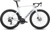 Cube Litening AERO C:68X Pro chalky'n'black Größe: 50 cm