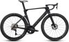 Cube Litening AERO C:68X Race carbon'n'chrome Größe: 58 cm