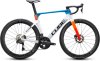 Cube Litening AERO C:68X Race teamline Größe: 52 cm