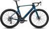 Cube Litening AERO C:68X SLX oceanfibre'n'prizm Größe: 60 cm