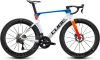 Cube Litening AERO C:68X SLT teamline Größe: 62 cm