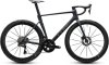 Cube Litening AIR C:68X SLT halogrey'n'prizm Größe: 52 cm