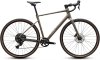 Cube Nuroad ONE wood'n'grey Größe: L