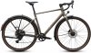 Cube Nuroad ONE FE wood'n'grey Größe: M