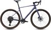 Cube Nuroad Pro mysticpurple'n'black Größe: S