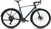 Cube Nuroad Pro FE taiga'n'blue Größe: XS