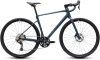 Cube Nuroad Race inkgrey'n'grey Größe: XL