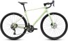 Cube Nuroad Race lindgreen'n'matcha Größe: M