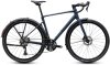 Cube Nuroad Race FE inkgrey'n'grey Größe: XL