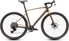 Cube Nuroad SLX autumn'n'black Größe: XXL
