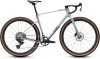 Cube Nuroad C:62 EXC wolf'n'fibre Größe: M