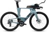 Cube Aerium C:68X Pro greenfusion'n'black Größe: L