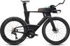 Cube Aerium C:68X Race carbon'n'chrome Größe: S
