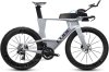 Cube Aerium C:68X SLX spaceship'n'cmyk Größe: M