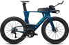 Cube Aerium C:68X SLT liquidbluegrid'n'chrome Größe: XS