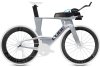 Cube Aerium C:68X Frameset spaceship'n'cmyk Größe: XS